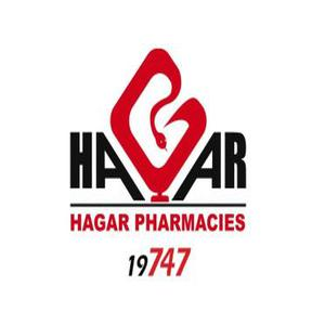 Hagar